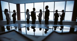 Las nuevas tendencias en capacitaciones de altos ejecutivos, ¿qué buscan las compañías?