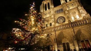 Notre Dame: Aumenta ventas de novela "Nuestra señora de París" en Amazon tras incendio