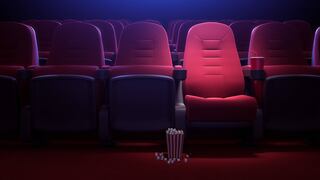 2022, ¿el año de la recuperación definitiva del cine de Hollywood?