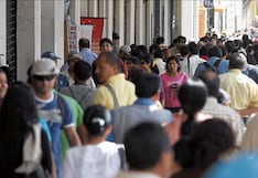 ¿Empresas en el sur son menos optimismo? Expectativas positivas se reducen en 2 indicadores