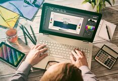 HBR: cómo los artistas pueden hacer la transición al mundo empresarial