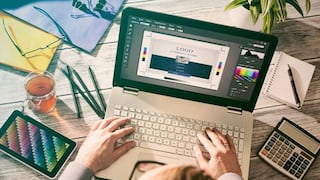 HBR: cómo los artistas pueden hacer la transición al mundo empresarial