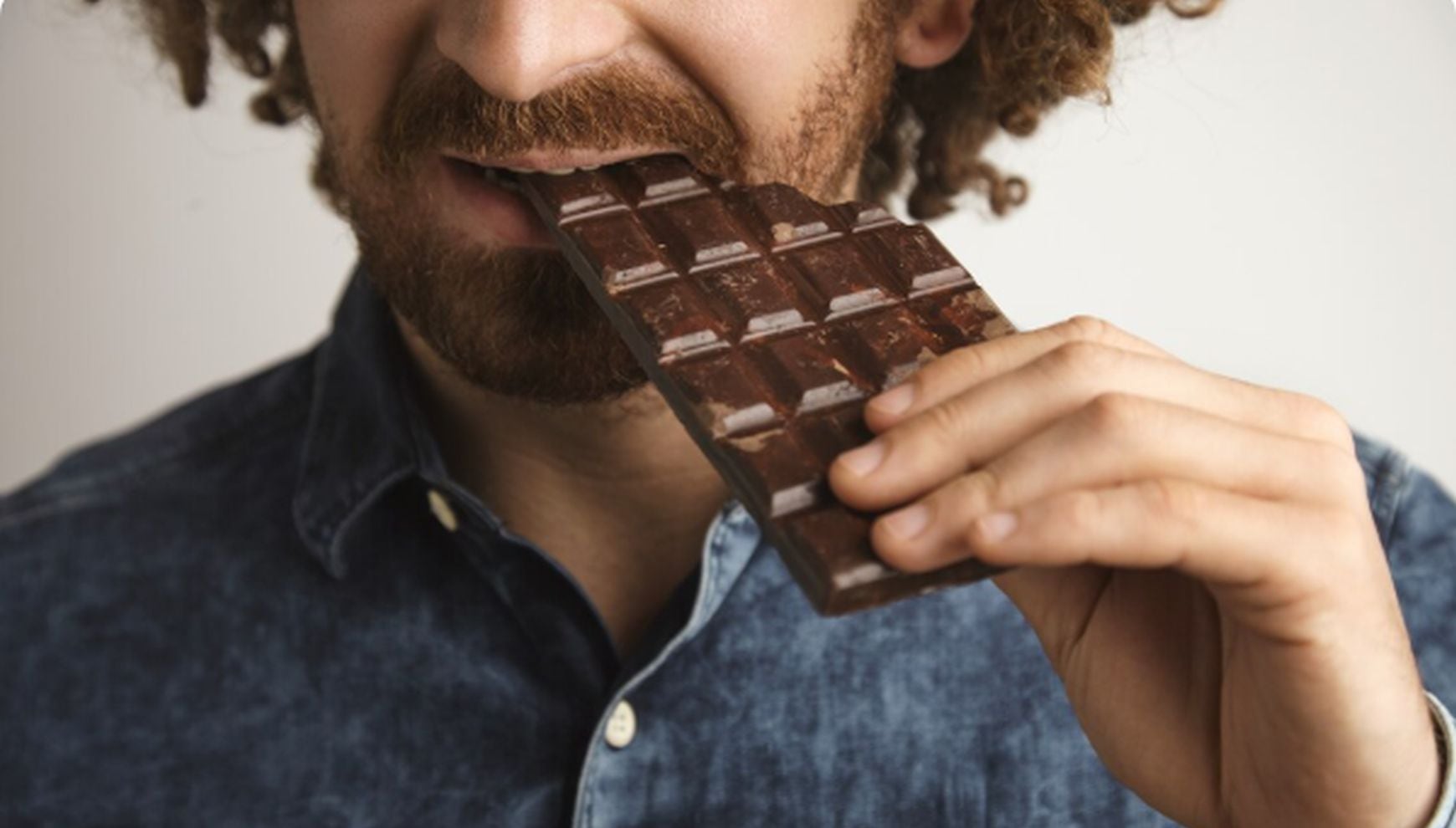 Retiran chocolates en California por contener ingredientes ocultos similares a Viagra y Cialis (Foto referencial: Freepik)