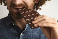 Alerta en California por chocolate adulterado con viagra: por qué sus ingredientes ponen en riesgo tu salud