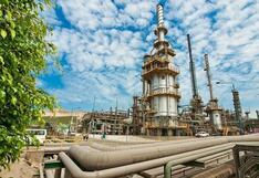 La Pampilla de Repsol contempla mejora tecnológica en Callao: ¿de qué se trata?