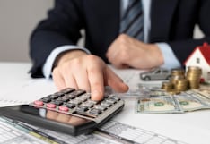 Todos los impuestos que tienes que pagar en Los Ángeles durante el 2026: fechas límites y lo que debes saber