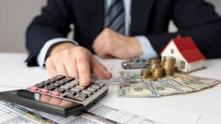 Todos los impuestos que tienes que pagar en Los Ángeles durante el 2026: fechas límites y lo que debes saber