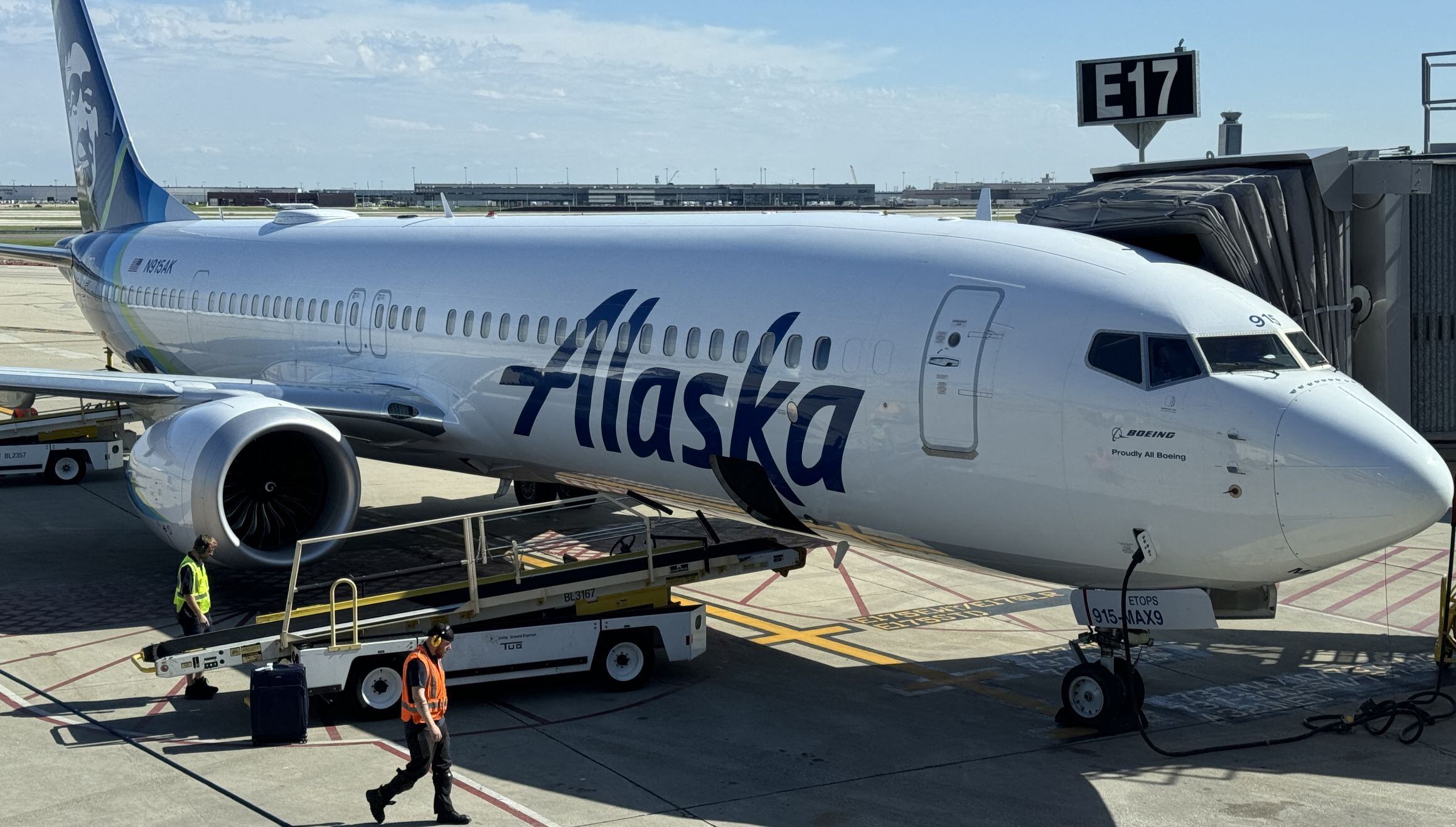 Las aerolíneas deben cumplir con las nuevas normas del Departamento de Transporte de EEUU (Foto: AFP)