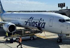 Esto debes saber sobre el reembolso automático por vuelos cancelados y retrasos en Estados Unidos