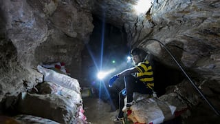 “Es preocupante”: minería informal de oro alcanza 30% de oferta mundial, ¿qué pasa en Perú?