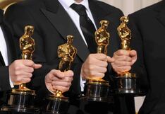 Lista final Ganadores Premios Oscar 2025 por categorías: resultados completos de la gala