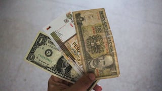 La doble moneda, una maraña financiera que lastró economía cubana por 26 años  