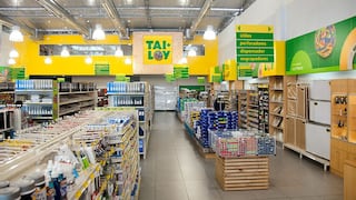 Tai Loy prevé hasta 10 nuevas tiendas por año y acelera su estrategia de expansión regional