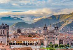 Perú será sede de seminario sobre propiedad intelectual dirigido a los países andinos