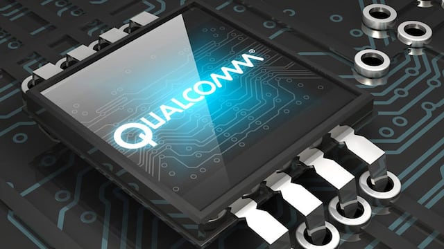 Qualcomm prevé ingresos más elevados gracias a su apuesta por la diversificación