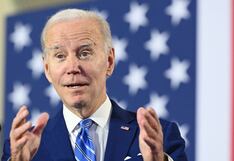 Medicare: cuáles son los 10 medicamentos que podrían bajar de precio y para qué casos se usan