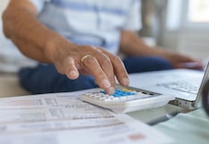 Impuestos ante el IRS: hasta cuándo puedes declarar y qué sanciones enfrentas si te pasas del plazo