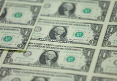 Cheque de estímulo: quiénes recibirán un reembolso de hasta 500 dólares en Dakota del Norte