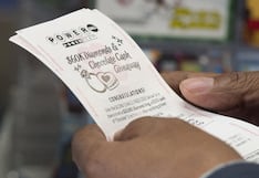 Números ganadores del Powerball EN VIVO hoy, 04 de abril: mira los resultados del sorteo con jackpot de $217 millones en EE.UU.