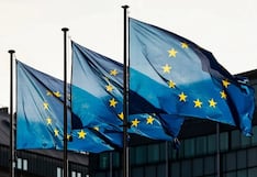 Comisión Europea exige claridad a Estados Unidos tras nuevo arancel anunciado por Trump