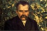 Nietzsche, filósofo: “La potencia intelectual de un hombre se mide por la dosis de humor que es capaz de utilizar”