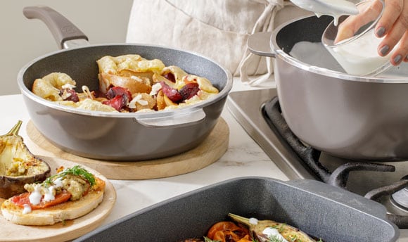 Las ventas de Essen para este año, serán impulsadas por el crecimiento del 30% de las ventas de la zona norte. (Foto: Essen)