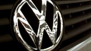 Volkswagen sufre revés con retiro de 2.6 millones de vehículos centrado en China