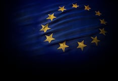 Cadena de supermercados francés anuncia boicot a productos del Mercosur, “Shein de competencia desleal”