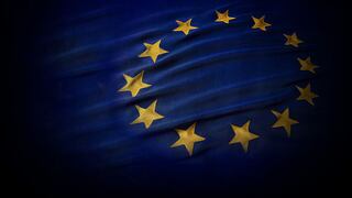 ¿Por qué es tan difícil hacer cumplir las normas europeas a las importaciones de Mercosur?