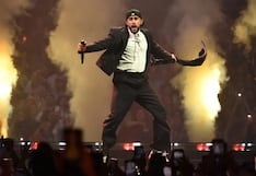 Conciertos en Lima, más allá de Bad Bunny: El potencial como centro turístico musical