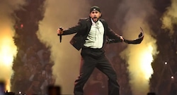 Bad Bunny en Lima y su impacto para acelerar el turismo musical en la capital