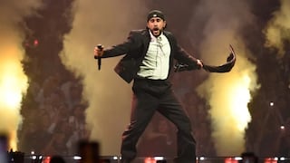 Conciertos en Lima, más allá de Bad Bunny: El potencial como centro turístico musical