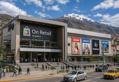Primer mall de Huaraz toma forma: los planes de On Retail para la ciudad y Arequipa