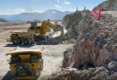 Día Mundial del Ahorro de Energía: qué se puede hacer en minería