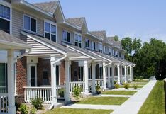 En EE.UU. es ‘peor’ momento para comprar una casa en últimos 13 años