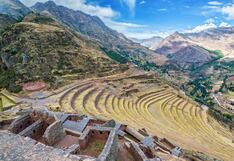 ¿Belleza del Valle Sagrado en peligro por el Plan de Desarrollo Urbano de Urubamba?