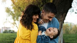 ¿Cómo se puede tramitar la doble nacionalidad desde el estado de California?