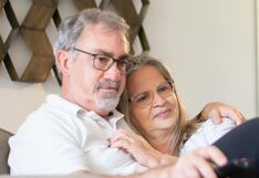 Las mejores ciudades de Estados Unidos para jubilarse sin ahorros