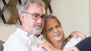 Las mejores ciudades de Estados Unidos para jubilarse sin ahorros