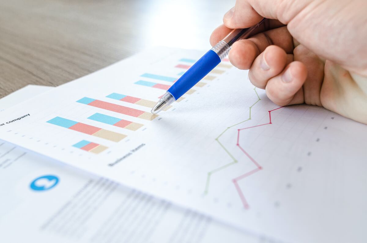 Se redujo la expectativa empresarial sobre la economía peruana, tanto a tres meses y a doce meses.