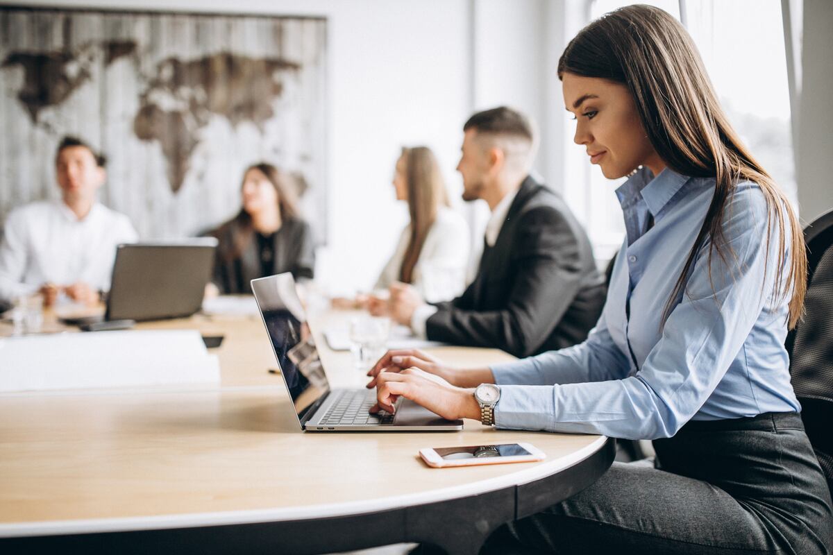 Inversionistas ángeles apoyan emprendimientos.