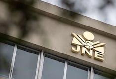 JNE advierte retrasos por falta de actas observadas y exige a la ONPE envío a los JEE