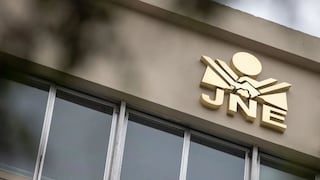 JNE advierte retrasos por falta de actas observadas y exige a la ONPE envío a los JEE