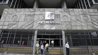 Petrobras coloca US$ 6,750 millones en retorno a mercados globales de deuda