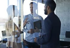 Trabajador sub-35 y sus preferencias: desde los tiempos de ascenso hasta el trabajo híbrido