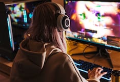 Nuevo perfil y más gasto: el gamer peruano que persigue el gigante detrás de las PC’s