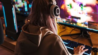Nuevo perfil y más gasto: el gamer peruano que persigue el gigante detrás de las PC