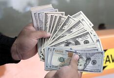 El dólar baja a S/ 3.55: ¿Qué beneficio tiene esta caída para los peruanos?