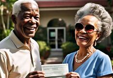 Seguro Social: a quiénes les toca el pago el miércoles 15 de enero y cuáles son los montos