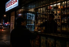 ¿Fin del “horario máximo” para la venta de alcohol? Indecopi delimita facultad de municipios